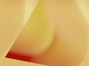 Web服务器软件对比：Apache与Nginx谁更快