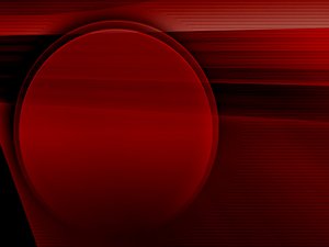 Web服务器软件对比：Apache与Nginx谁更快