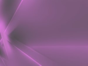 手把手教你搭建日志管理体系