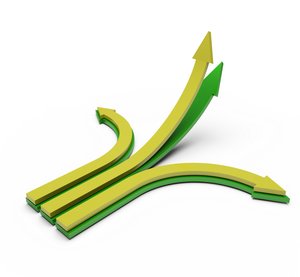 网站建设的正确打开方式