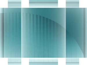 手把手教你搭建日志管理体系