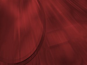 用户增长降本增效实战案例集